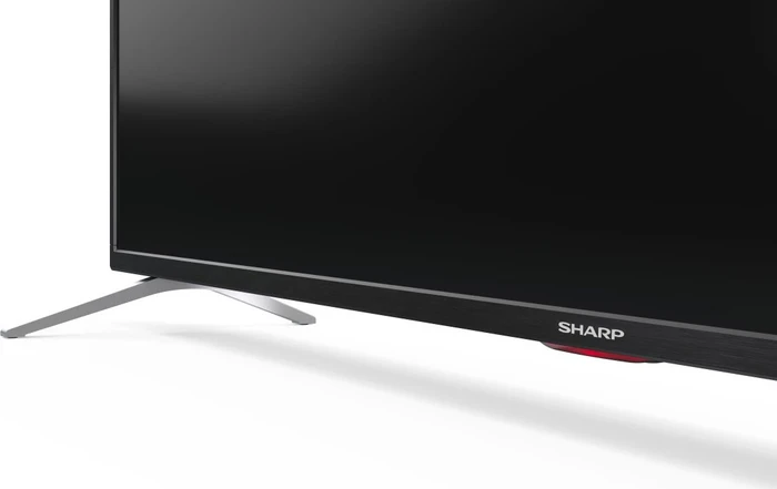 Sharp 55BL6EA