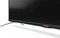 Sharp 55BL6EA Vorschaubild