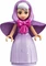 LEGO Disney Princess - Cinderellas zauberhafter Abend Vorschaubild