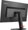 Lenovo ThinkVision P27h-10, 27" Vorschaubild