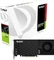 Palit GeForce GTX 760, 2GB GDDR5, 2x DVI, HDMI, DP Vorschaubild