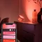 Philips Hue White and Color Ambiance Iris Limited Edition kupfer Vorschaubild