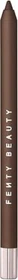 Fenty Beauty Trace'd Out Lippenkonturenstift whiskey, 0.3g
