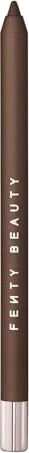 Fenty Beauty Trace'd Out Lippenkonturenstift whiskey, 0.3g
