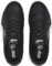 Puma Carina 2.0 Sneakers puma black/puma white/puma silver (Damen) Vorschaubild