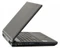 Schenker W503-9AW, Core i7-4800MQ, 16GB RAM, 256GB SSD, 1TB HDD, GeForce GTX 780M, DE Vorschaubild