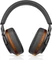 Bowers & Wilkins Px8 McLaren Edition Vorschaubild