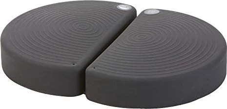 Togu Aero-Step XL Stabilitätstrainer