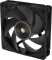 ASUS ProArt PF120, schwarz, 120mm, 3er-Pack Vorschaubild