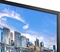 Samsung T45F (2021), 22" Vorschaubild