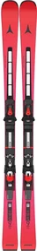 Atomic Redster S9 Revoshock S + I 12 GW (inkl. Bindung) (Modell 2025/2026)