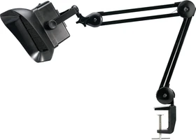 Toolcraft ZD-153A Lötrauch-Absauggerät