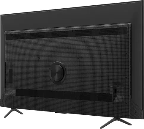 TCL 65P89K