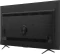 TCL 65P89K Vorschaubild