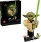 LEGO Star Wars - Yoda Büste Vorschaubild