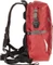Ortlieb Packman Pro 2 dark chili Vorschaubild