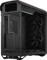 Fractal Design Torrent Black TG Light Tint, Glasfenster Vorschaubild