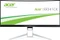 Acer XR1 XR341CKbmijpphz, 34" Vorschaubild