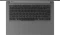Acer Swift X 14 AI SFX14-61G-R4HP, Titanium Gray, Ryzen AI 9 365, 32GB RAM, 2TB SSD, GeForce RTX 5070, DE Vorschaubild