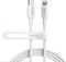 Anker 541 USB-C to Lightning Cable (Bio-Based) 0.9m Vorschaubild