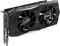 ASRock Radeon RX 580 8G OC, PG D RADEON RX580 8G OC, 8GB GDDR5, DVI, HDMI, 3x DP Vorschaubild