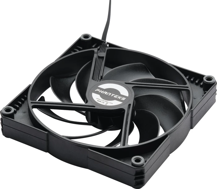 Phanteks PH-F140SK, 140mm