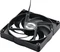 Phanteks PH-F140SK, 140mm Vorschaubild