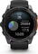 Garmin Fenix 8 51mm slate grey/black Vorschaubild