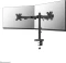 Neomounts DS60-600BL2 NERO Vorschaubild