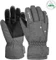 Reusch Alice R-Tex XT Skihandschuhe (Junior) Vorschaubild