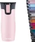 Contigo Autoseal West Loop Isolierbecher Vorschaubild