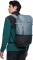Vaude CityGo 30 II heron Vorschaubild