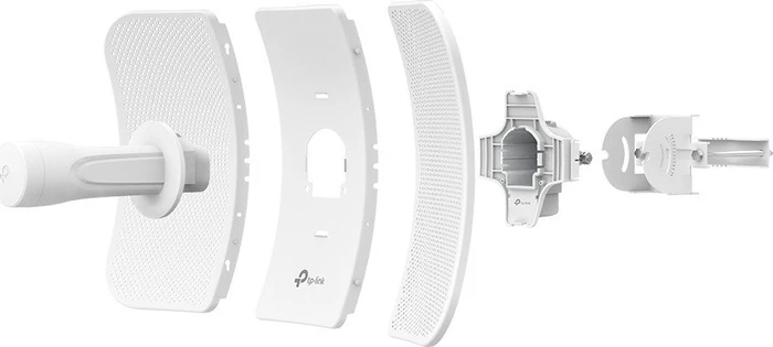 TP-Link Pharos CPE610