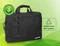 Manhattan Helsinki 14.1" Laptoptasche, schwarz Vorschaubild