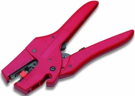 Cimco 10 0730 Abisolierzange, 23.5cm