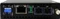StarTech ET91000SC2, RJ-45, SC-Duplex Vorschaubild