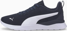 Puma Anzarun Lite peacoat/puma white