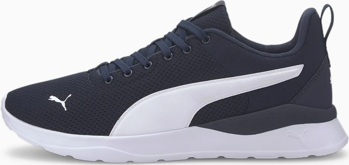 Puma Anzarun Lite