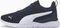 Puma Anzarun Lite Vorschaubild