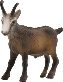Bullyland Animal World - Bergwelt - Gämse