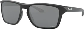 Oakley Sylas matte black/prizm black
