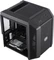 Cooler Master MasterCase H100, Mini-ITX Vorschaubild