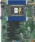 Supermicro EPYC SP3 Vorschaubild