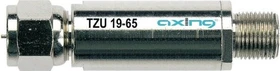 Axing TZU 19-65