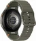 Samsung Galaxy Watch 7 LTE 44mm grün Vorschaubild