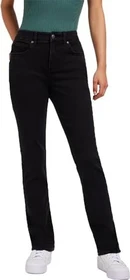 Lee Ultra Lux Comfort Straight Jeans midnight bloom (Damen)