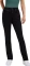 Lee Ultra Lux Comfort Straight (Damen) Vorschaubild