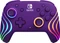 PDP Afterglow Wave Wireless Controller (Switch) Vorschaubild