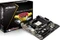 ASRock FM2A85X Extreme4-M (AMD FM2) Vorschaubild