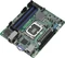 ASRock Rack W680D4ID-2T/G5/X550 (Intel 1700) Vorschaubild